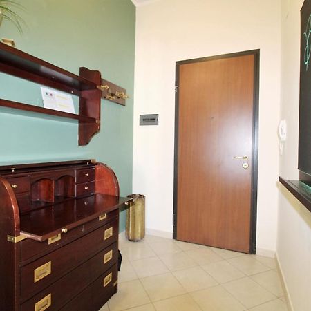 Le Case Di Italo - Via Grande 215 Apartamento Livorno Exterior foto
