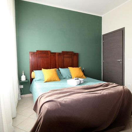 Le Case Di Italo - Via Grande 215 Apartamento Livorno Exterior foto
